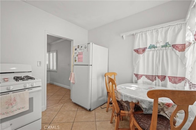 16005 Wyandotte St, Lake Balboa, CA 91406 - photo 10
