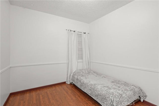 16005 Wyandotte St, Lake Balboa, CA 91406 - photo 21