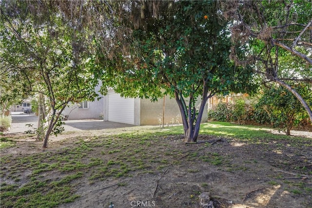 16005 Wyandotte St, Lake Balboa, CA 91406 - photo 29