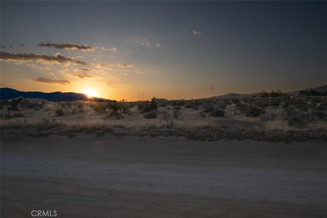 10225 Bella Vista St, Apple Valley, CA 92308