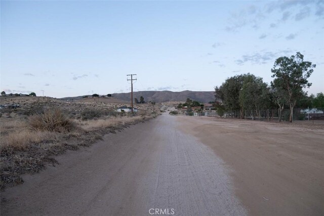10225 Bella Vista St, Apple Valley, CA 92308