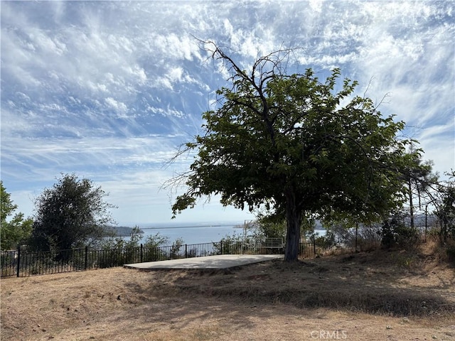 407 Simmons Rd, Oroville, CA 95966 - photo 8