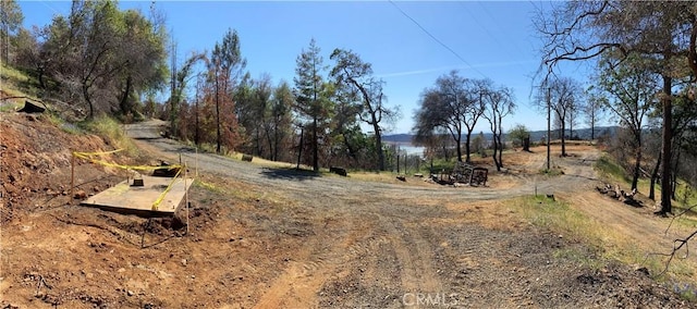 407 Simmons Rd, Oroville, CA 95966 - photo 15
