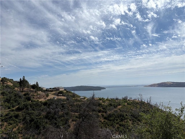 407 Simmons Rd, Oroville, CA 95966 - photo 2