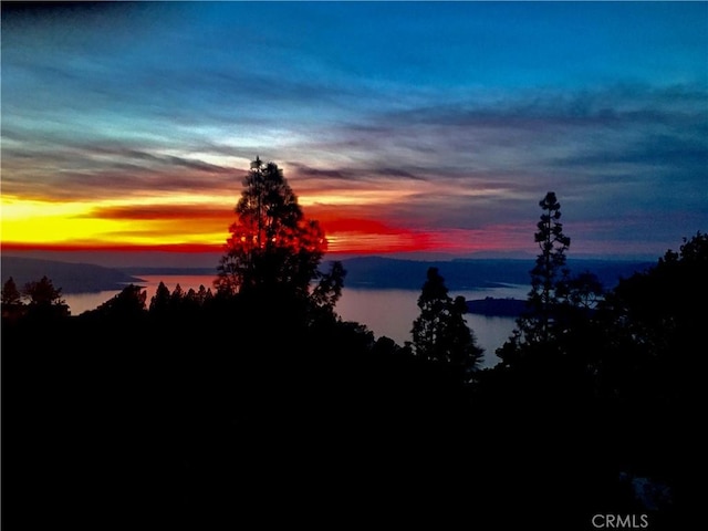 407 Simmons Rd, Oroville, CA 95966 - photo 4