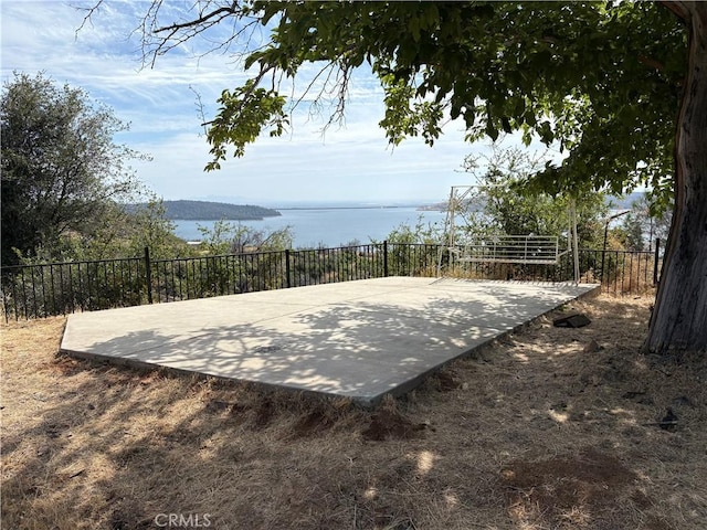 407 Simmons Rd, Oroville, CA 95966 - photo 9