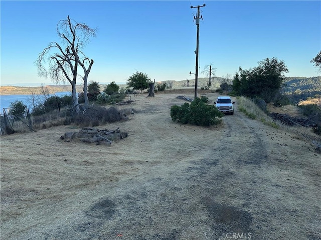 407 Simmons Rd, Oroville, CA 95966 - photo 17