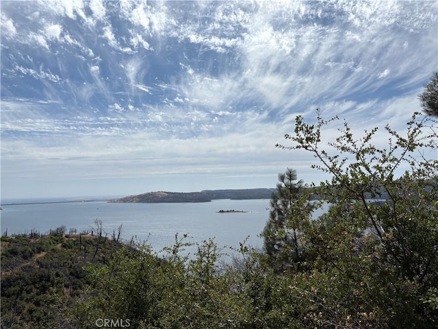 407 Simmons Rd, Oroville, CA 95966 - photo 1