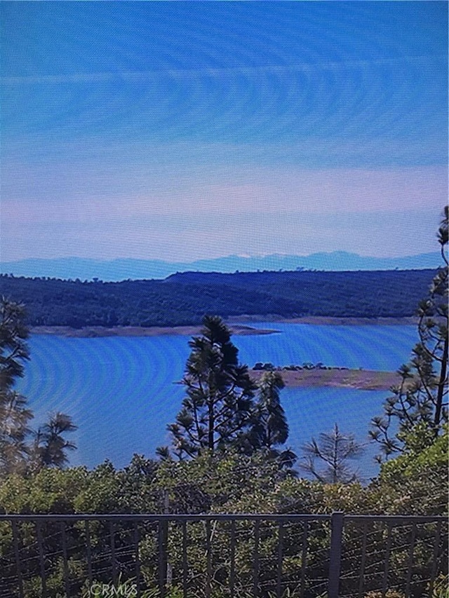 407 Simmons Rd, Oroville, CA 95966 - photo 3