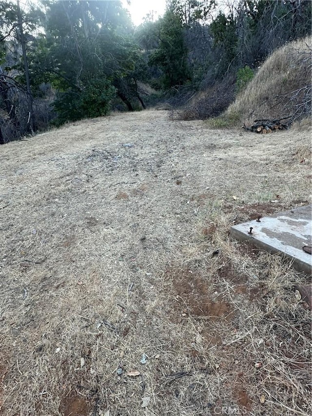 407 Simmons Rd, Oroville, CA 95966 - photo 16