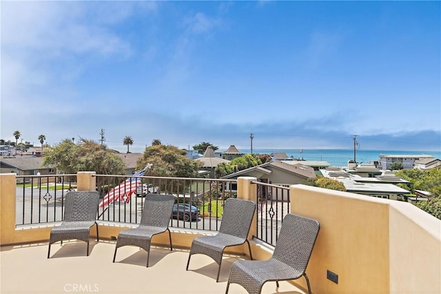 36 Ash Ave, Cayucos, CA 93430 - photo 16