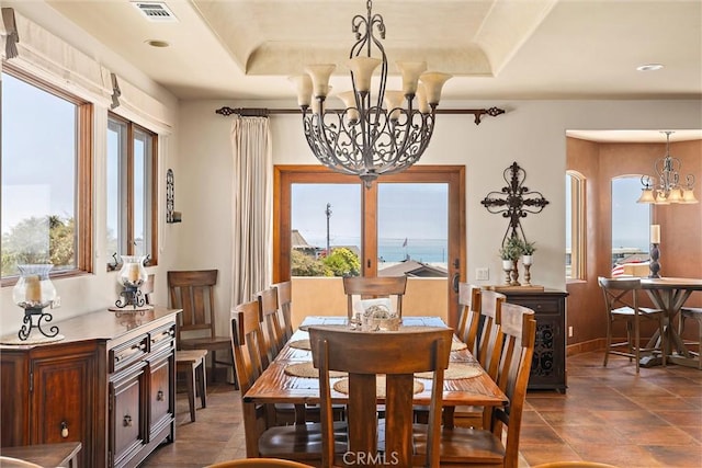 36 Ash Ave, Cayucos, CA 93430 - photo 6