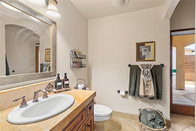 36 Ash Ave, Cayucos, CA 93430 - photo 33