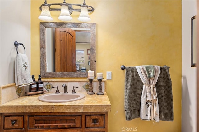 36 Ash Ave, Cayucos, CA 93430 - photo 25