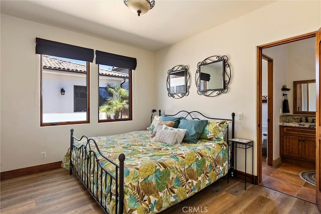 36 Ash Ave, Cayucos, CA 93430 - photo 31