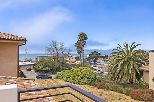 36 Ash Ave, Cayucos, CA 93430 - photo 19