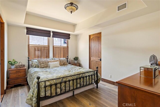 36 Ash Ave, Cayucos, CA 93430 - photo 30