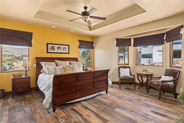 36 Ash Ave, Cayucos, CA 93430 - photo 20