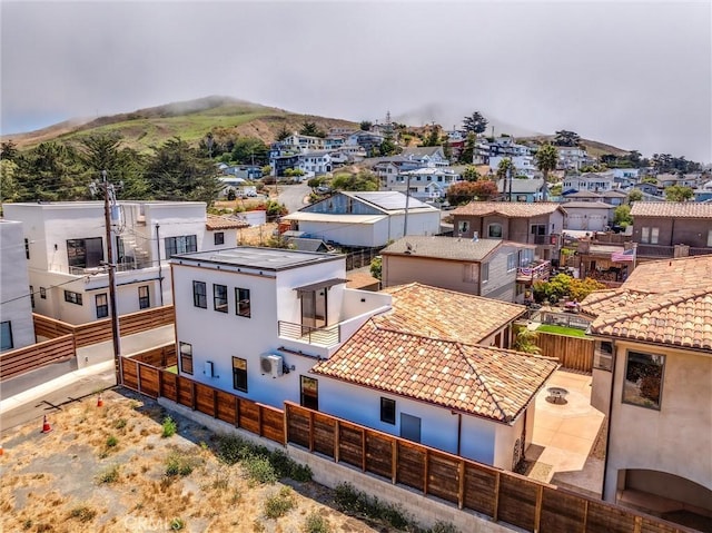 36 Ash Ave, Cayucos, CA 93430 - photo 56