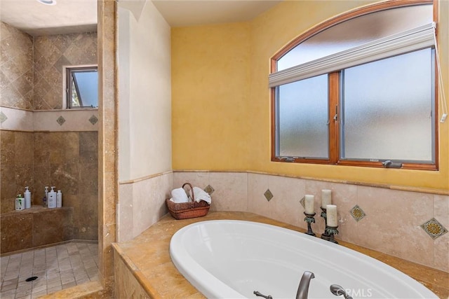 36 Ash Ave, Cayucos, CA 93430 - photo 23