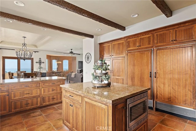 36 Ash Ave, Cayucos, CA 93430 - photo 4