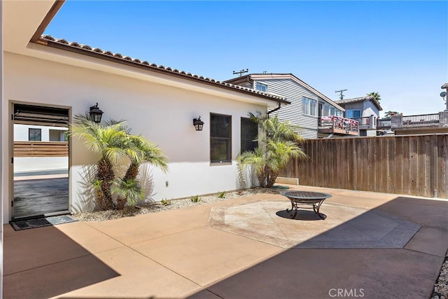 36 Ash Ave, Cayucos, CA 93430 - photo 35