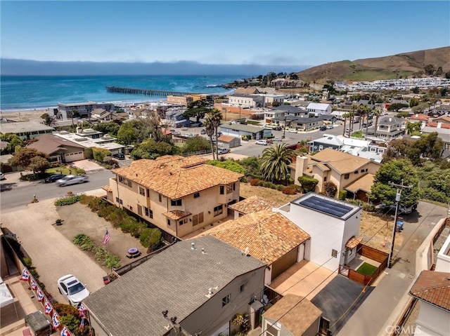 36 Ash Ave, Cayucos, CA 93430 - photo 57