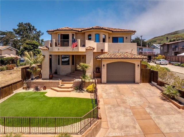 36 Ash Ave, Cayucos, CA 93430 - photo 1