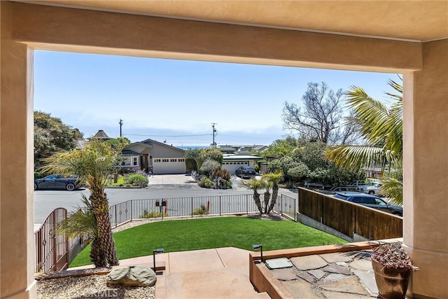 36 Ash Ave, Cayucos, CA 93430 - photo 17