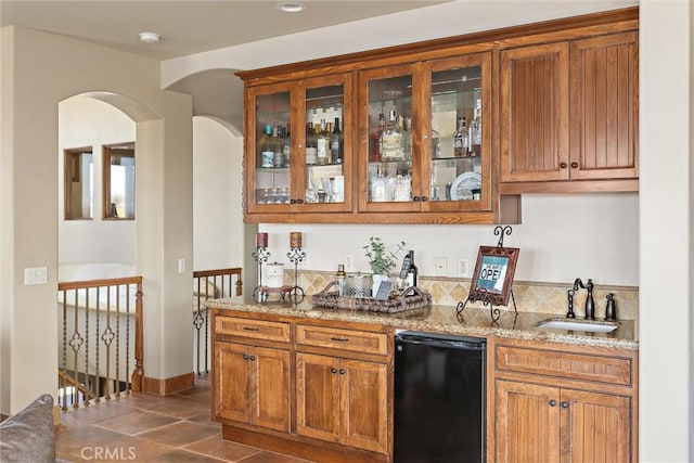 36 Ash Ave, Cayucos, CA 93430 - photo 8
