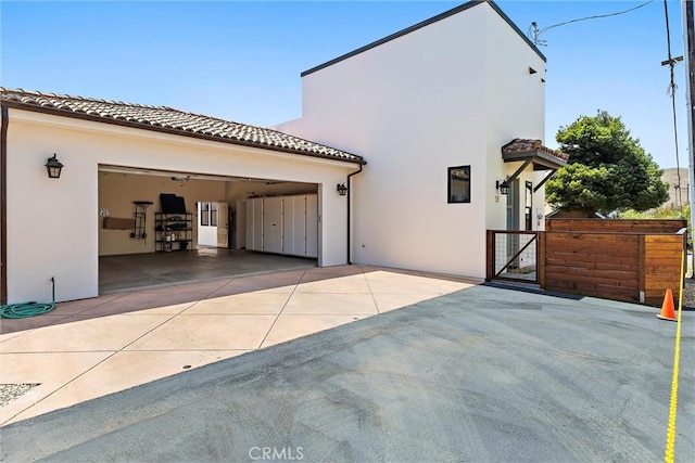 36 Ash Ave, Cayucos, CA 93430 - photo 58