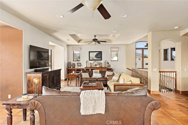 36 Ash Ave, Cayucos, CA 93430 - photo 12