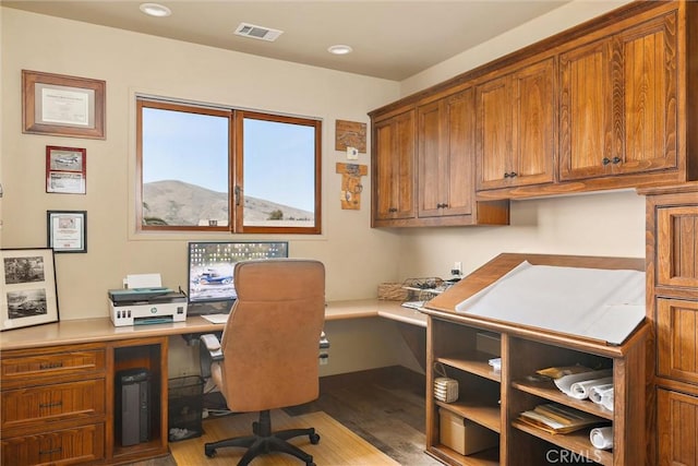 36 Ash Ave, Cayucos, CA 93430 - photo 24