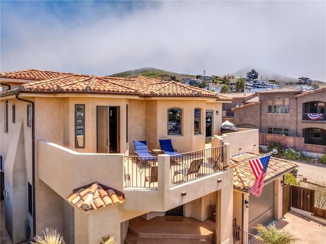 36 Ash Ave, Cayucos, CA 93430 - photo 61