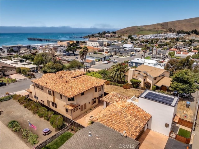 36 Ash Ave, Cayucos, CA 93430 - photo 52