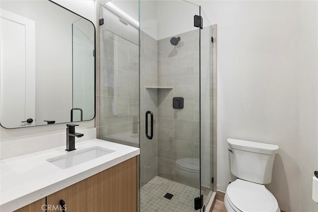 36 Ash Ave, Cayucos, CA 93430 - photo 43