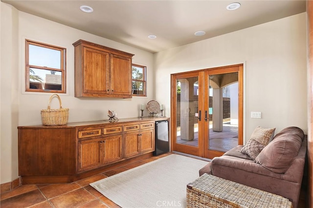 36 Ash Ave, Cayucos, CA 93430 - photo 26