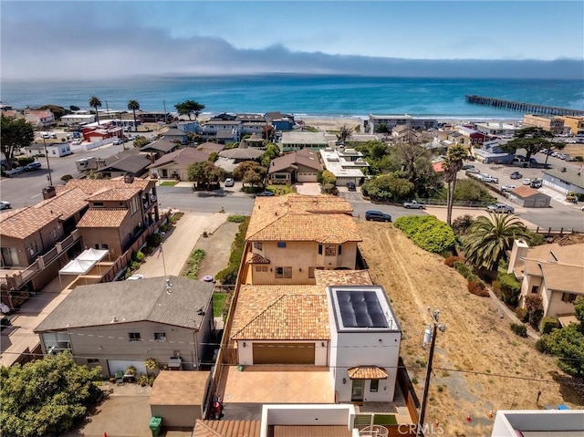 36 Ash Ave, Cayucos, CA 93430 - photo 54