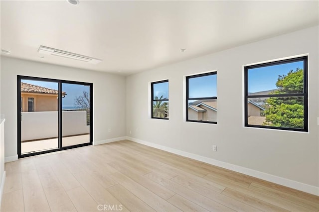 36 Ash Ave, Cayucos, CA 93430 - photo 38
