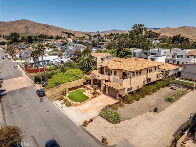 36 Ash Ave, Cayucos, CA 93430 - photo 53