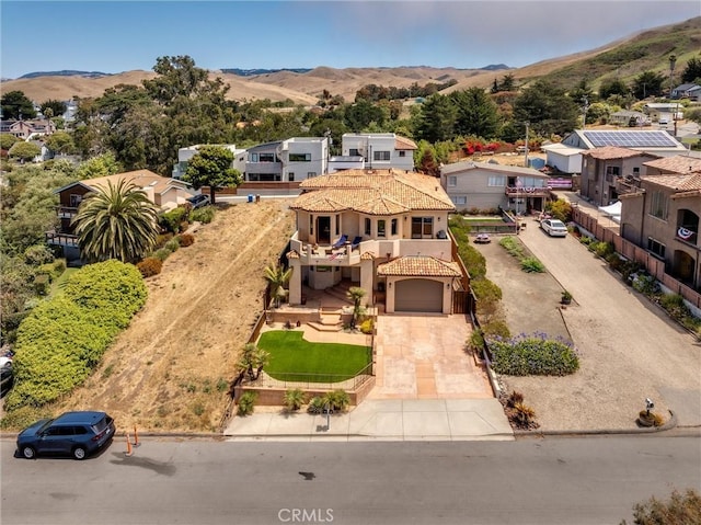 36 Ash Ave, Cayucos, CA 93430 - photo 50
