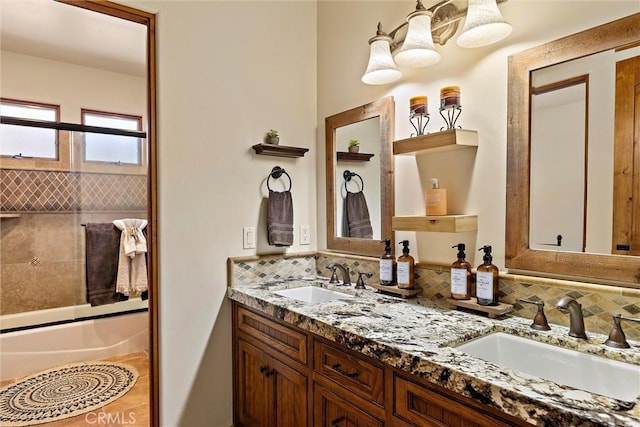 36 Ash Ave, Cayucos, CA 93430 - photo 32