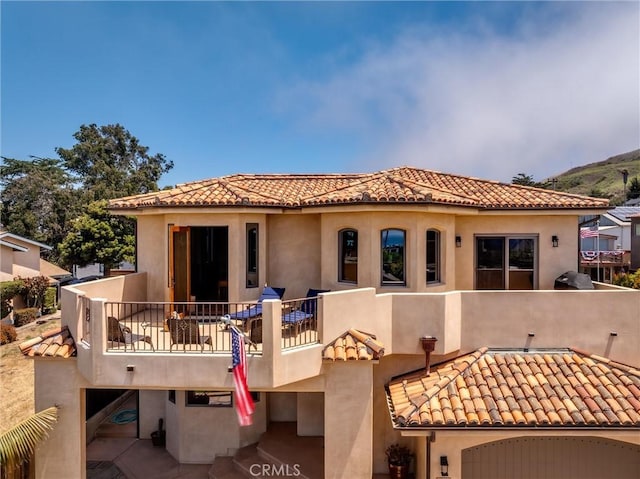 36 Ash Ave, Cayucos, CA 93430 - photo 62