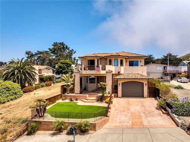 36 Ash Ave, Cayucos, CA 93430 - photo 51