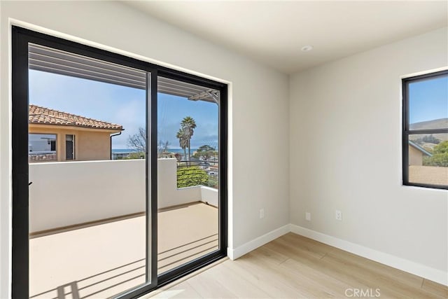 36 Ash Ave, Cayucos, CA 93430 - photo 36