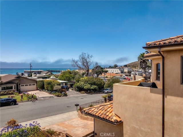 36 Ash Ave, Cayucos, CA 93430 - photo 55