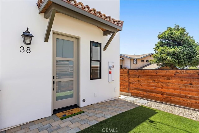 36 Ash Ave, Cayucos, CA 93430 - photo 46