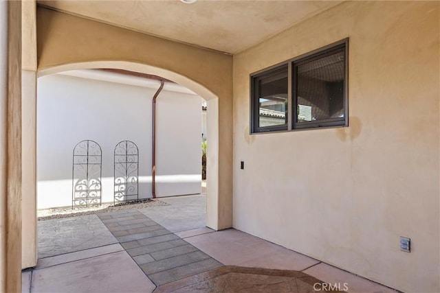 36 Ash Ave, Cayucos, CA 93430 - photo 49