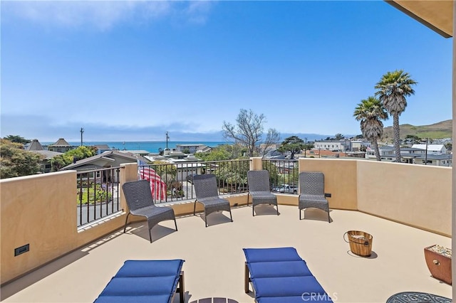 36 Ash Ave, Cayucos, CA 93430 - photo 15