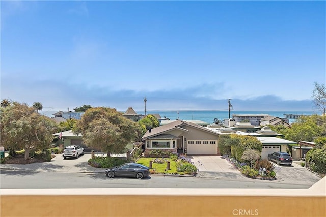 36 Ash Ave, Cayucos, CA 93430 - photo 45